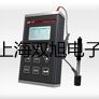 pơTL-Q2MC1ӽ_P(gun)TL-Q2MC1(yng)