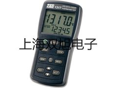 pơ400XTOPTI-LOGICyx400XTr 