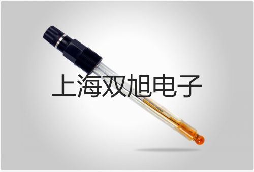 【雙旭牌】E3-D2ZB接近開關(guān),E3-D2ZB價(jià)格
