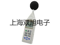 pơBM-37XBS(sh)a@΢R(yng)
