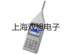 pơyxD3yx