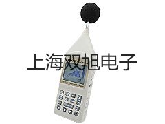 pơLJ20A41-10-Z/CXӽ_P(gun)ӽLJ20A41-10-Z/CXN