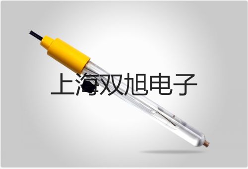 pơQƽY(ji)P20K-1r 