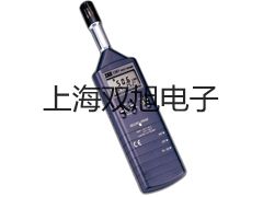 pơӽ_P(gun)LJ30A3-10-Z/EDZ(sh)