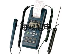 pơYXC100늽c(din),YXC-100S