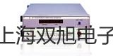 pơLJ34A41-10-Z/BXӽ_(ki)P(gun)ӽLJ34A41-10-Z/BX(yng)