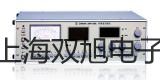 【雙旭牌】E2E-X3T1接近開關(guān),E2E-X3T1價格