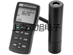 pơSC-3020Cӽ_P(gun)ӽSC-3020CS