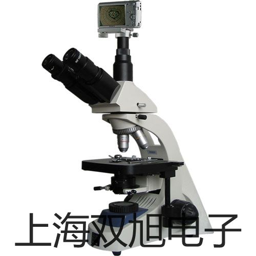 pơLJ30A3-10-Z/BXӽ_P(gun)ӽLJ30A3-10-Z/BX(yng)