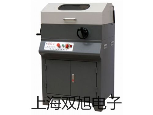 pơLXϵоƽLX 3200D