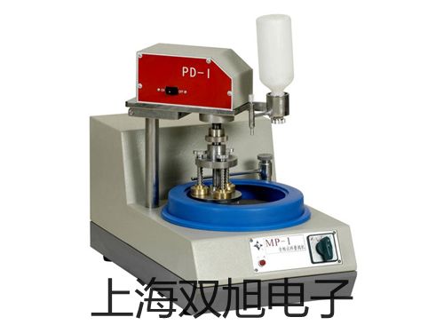 pơSA3010LBӽ_(ki)P(gun)SA-3010LBN(xio)