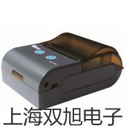 pơEPϵоƽEP 12200G