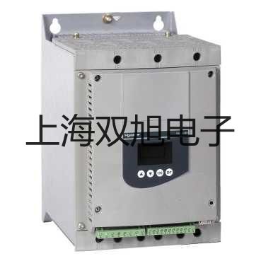 pơƽUW4200SS