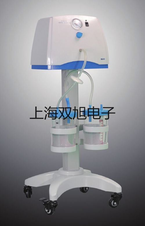 pơƽS-4001N