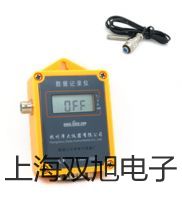 pơ(zhun)I(y)pHӋ(j)/늌(do)Ӌ(j)/xӋ(j)PP-25-P11S