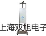 【雙旭牌】電子天平PRACTUM612-1CN價(jià)格