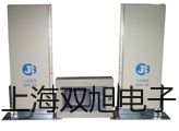 【雙旭牌】鎧裝鉑電阻WZPK2-336SA價(jià)格