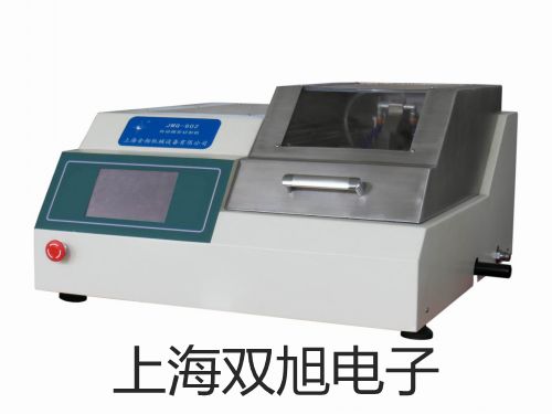 pơyʽty(c)؃xt⾀y(c)؃x5500N