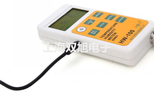 pơ800VRyx/y߃x/yһwC800VRN