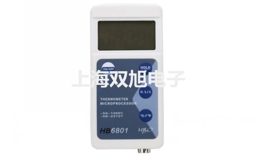 【雙旭牌】4V310-10電磁閥價(jià)格
