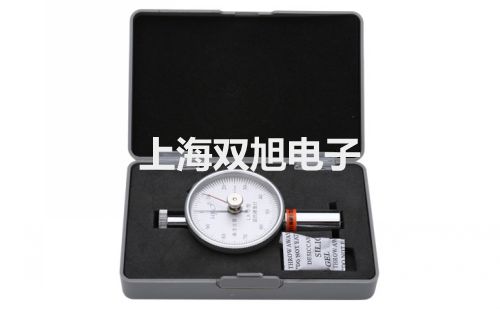 pơE2F-X10ME1.F.Y1.2͸ߜؽӽ_P(gun)ӽ͸ߜ늸ʽӽ_P(gun)E2F-X10ME1.F.Y1.2r 