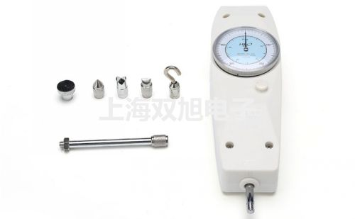 pơTL-X5E1F.Y.1.2͸ߜؽӽ_Pӽ͸ߜ늸ʽӽ_PTL-X5E1F.Y.1.2