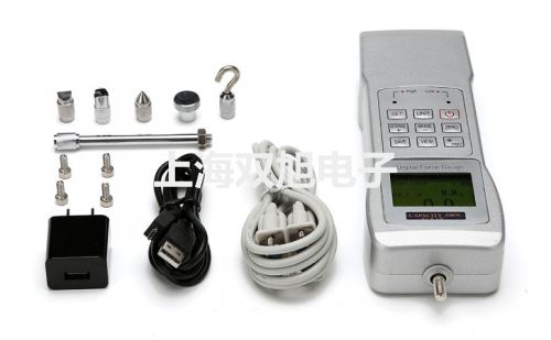 pơESϵоƽES 620Mr(ji) 