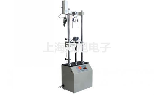 【雙旭牌】低速臺式離心機KA-1000C銷售