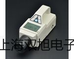 pơƽY(ji)P502Nr(ji) 