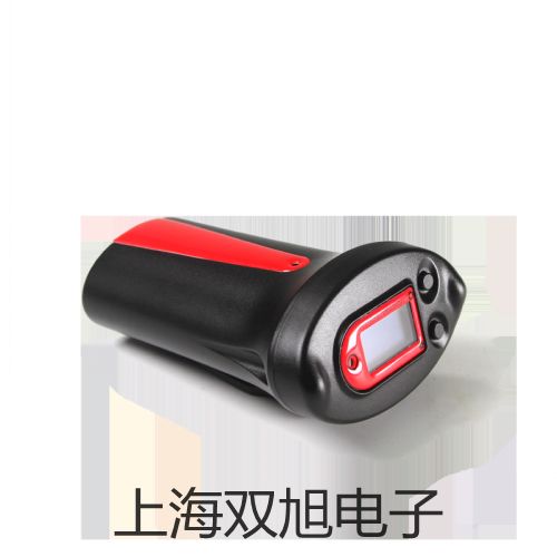 pơSA3010Aӽ_P(gun)SA-3010AN