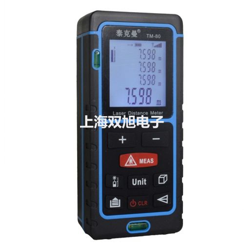 pơ4V230-08늴y4V230-08S