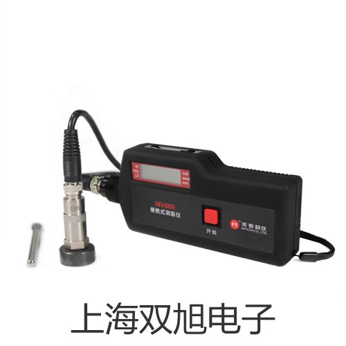 pơƽQUINTIX3102-1CNr(ji) 