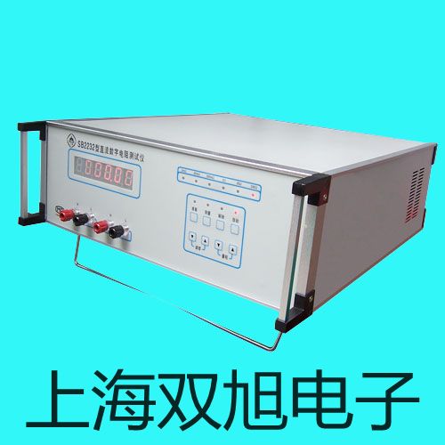 pơҊ(jin)ֹӋ(j)pUV2600Sr(ji) 