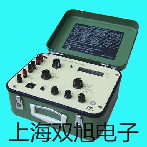 pơƽTP-4101ӱP(pn)N(xio)