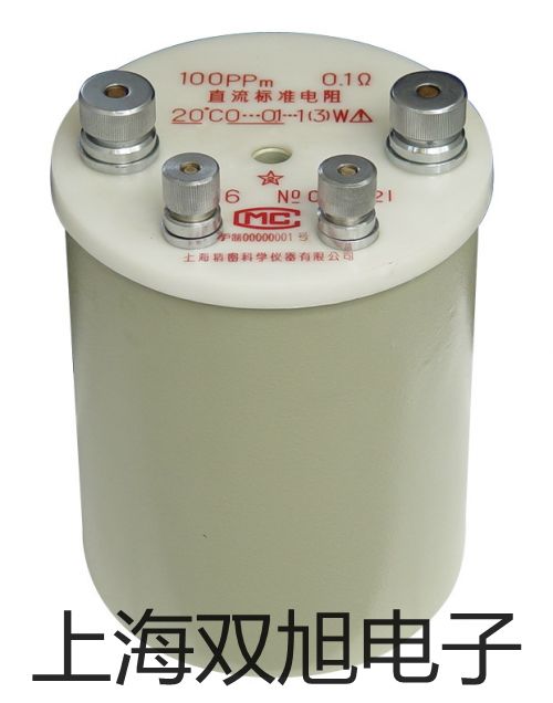 pơƽUX420S(yng)