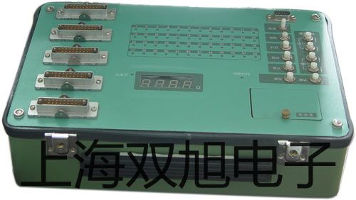 pơ_ʽxęC(j)TDL-40BS