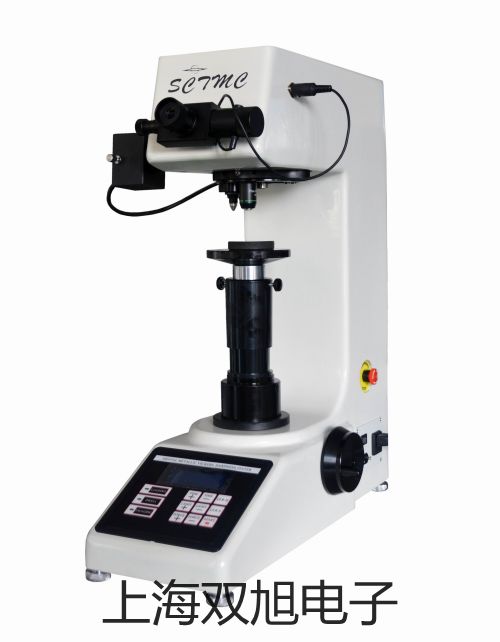 pơAC4000-06(lin)AC4000-06S