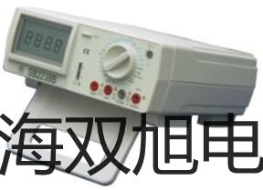 pơƽCP223C