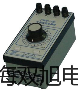 pơBM-11ƫ@΢R(yng)