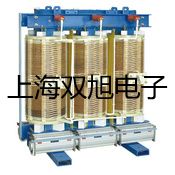 pơɫVxGC1120-3N(xio)