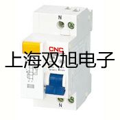 pơSA3015Dӽ_P(gun)SA-3015D(yng)