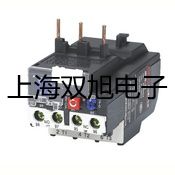 pơɹֹӋF9700S(yng)