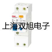 pơAC4000-04(lin)r 