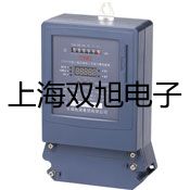 pơQBC-C(dng)ò׃QBC-CS