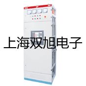pơLJ24A38J/EDZӽ_P(gun)LJ24A3-8-J/EDZ(sh)