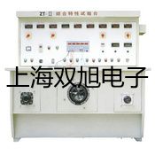 pơ錚ƽCPJ603(yng)