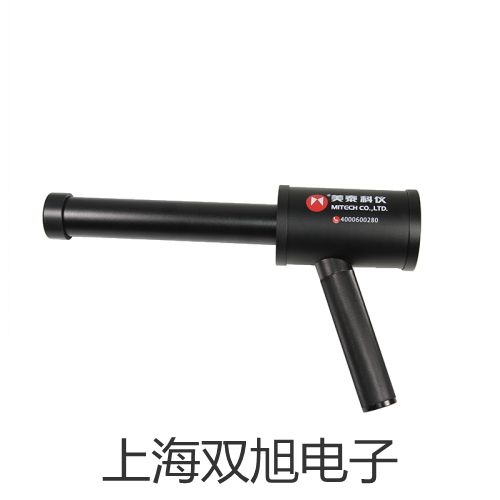 pơӽ_(ki)P(gun)LJ30A3-10-J/DZr(ji) 