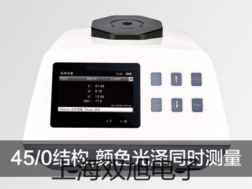 pơƽPI-4002DN