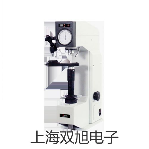 pơLJ20A41-10-J/EZӽ_(ki)P(gun)ӽLJ20A41-10-J/EZr(ji) 