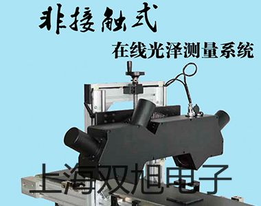 pơAC2000-03(lin)AC200003N